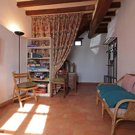 Longere Authentique Dans Le Perche Ornais Avec Wifi, Ideale Pour Teletravail - Fr-1-497-218 Bretoncelles