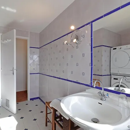 Charmante Longere Avec Jardin, Jeux Exterieurs, Bureau Teletravail, Proche Commerces Et Nature Calme - Fr-1-497-218 בית נופש Bretoncelles