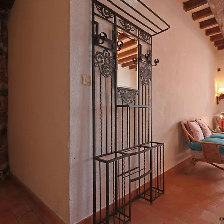 Longere Authentique Dans Le Perche Ornais Avec Wifi, Ideale Pour Teletravail - Fr-1-497-218 Ferienhaus