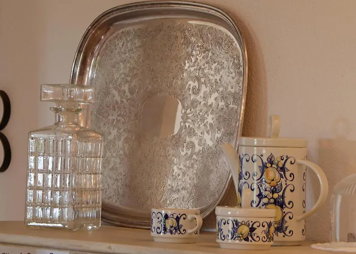 Longere Authentique Dans Le Perche Ornais Avec Wifi, Ideale Pour Teletravail - Fr-1-497-218 別荘 *